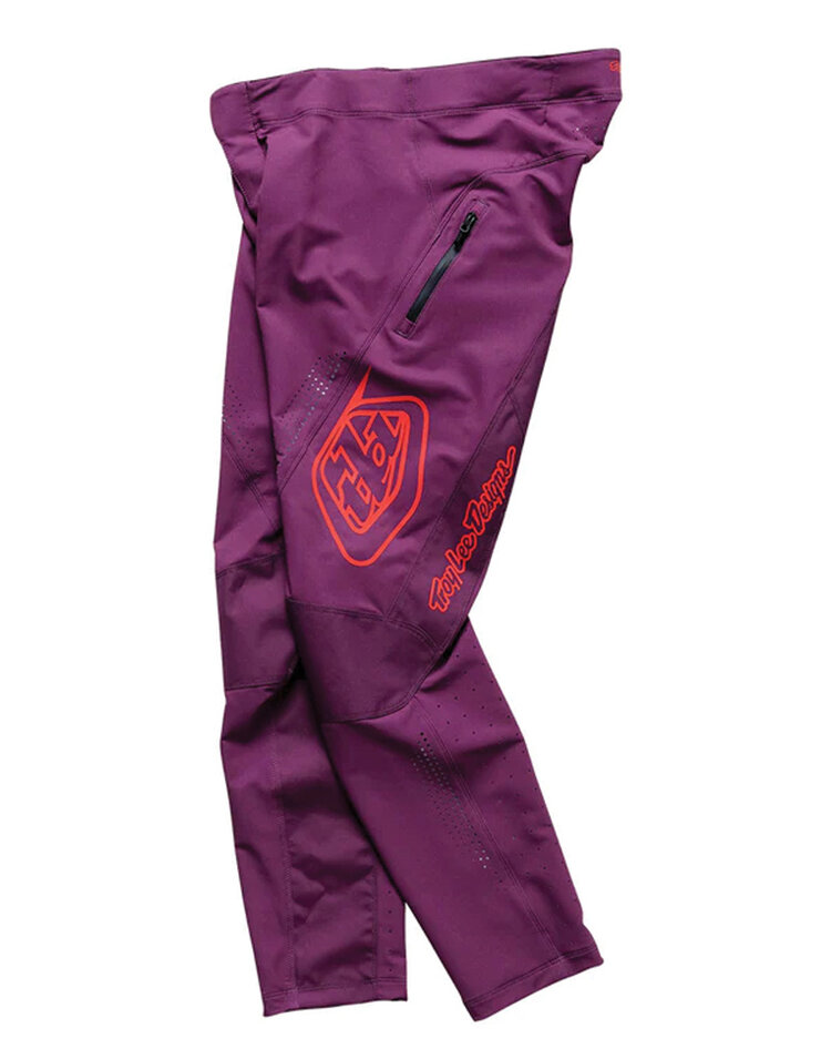 Troy Lee Designs Troy Lee Sprint Pro Pant