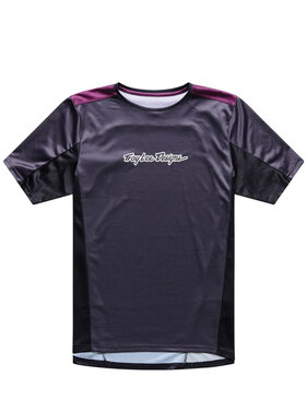 Troy Lee Designs Troy Lee Stage Short Sleeve Jersey