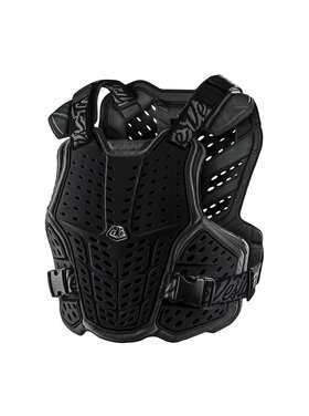 Troy Lee Designs Troy Lee Youth Rockfight Chest Protector