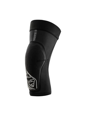 Troy Lee Designs Troy Lee Stage Pro Knee Guard