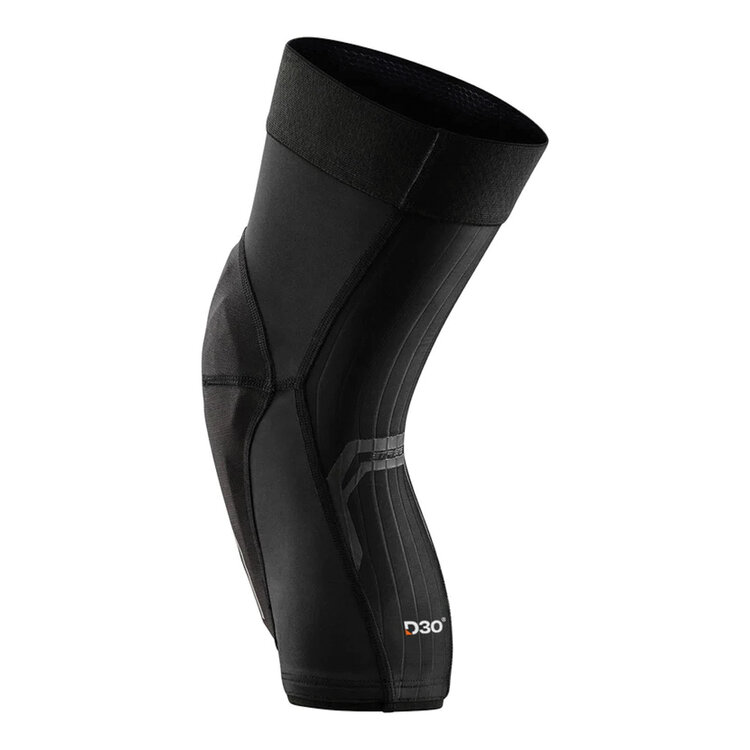 Troy Lee Designs Troy Lee Stage Pro Knee Guard