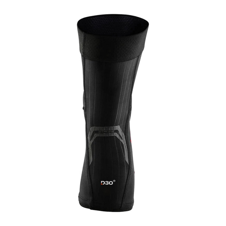 Troy Lee Designs Troy Lee Stage Pro Knee Guard