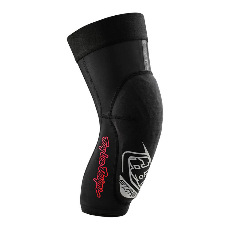 Troy Lee Designs Troy Lee Stage Pro Knee Guard