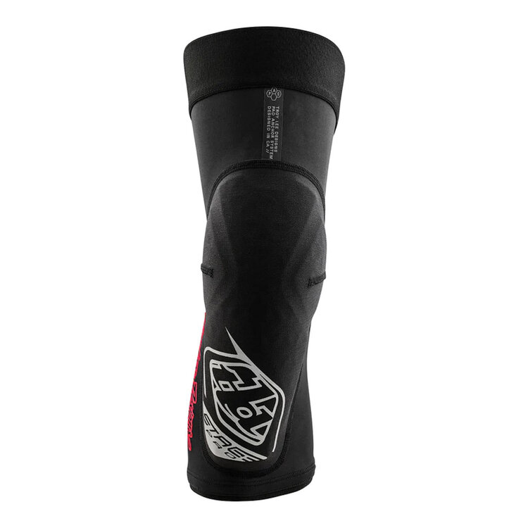 Troy Lee Designs Troy Lee Stage Pro Knee Guard