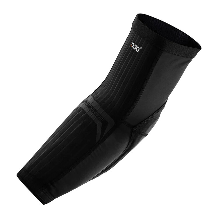 Troy Lee Designs Troy Lee Stage Pro Elbow Guard