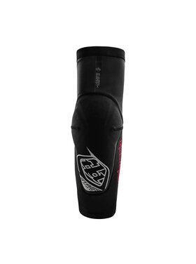 Troy Lee Designs Troy Lee Stage Pro Elbow Guard