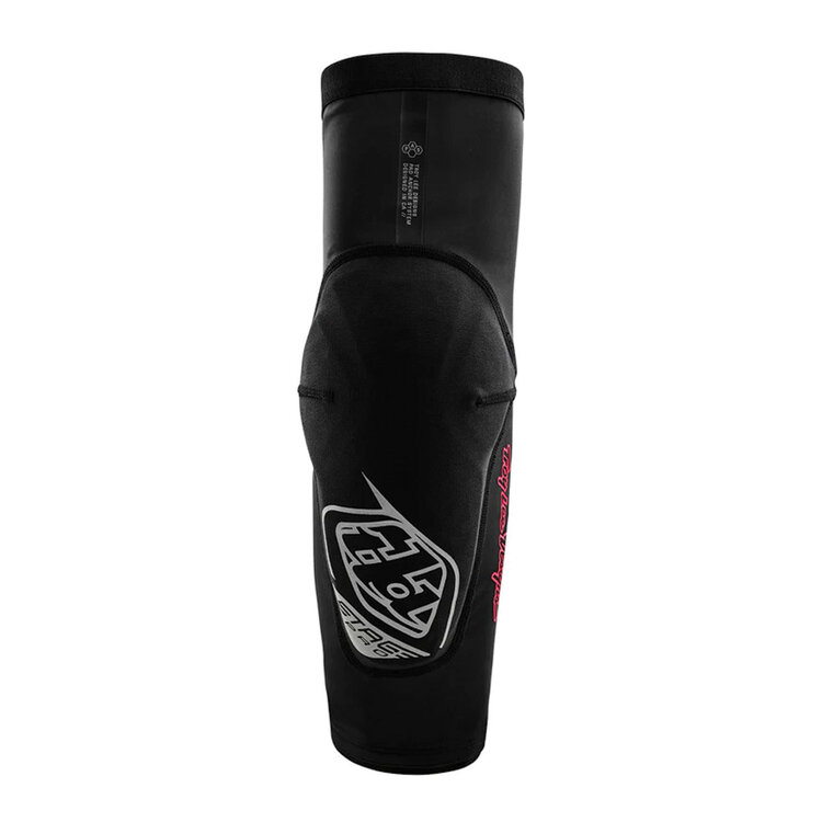 Troy Lee Designs Troy Lee Stage Pro Elbow Guard