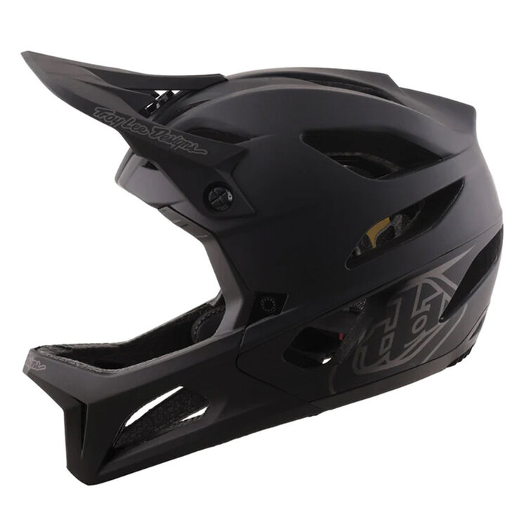 Troy Lee Designs Troy Lee Stage Mips Helmet