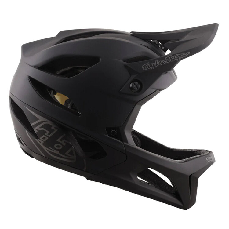 Troy Lee Designs Troy Lee Stage Mips Helmet