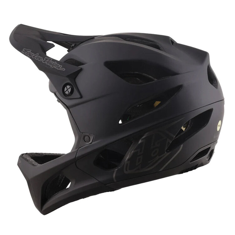 Troy Lee Designs Troy Lee Stage Mips Helmet