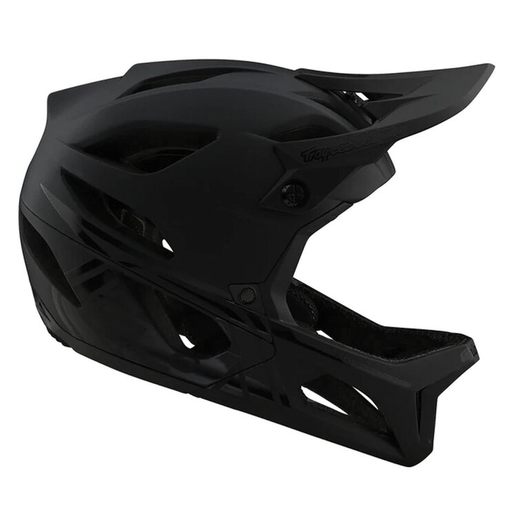 Troy Lee Designs Troy Lee Stage 2 Mips Helmet