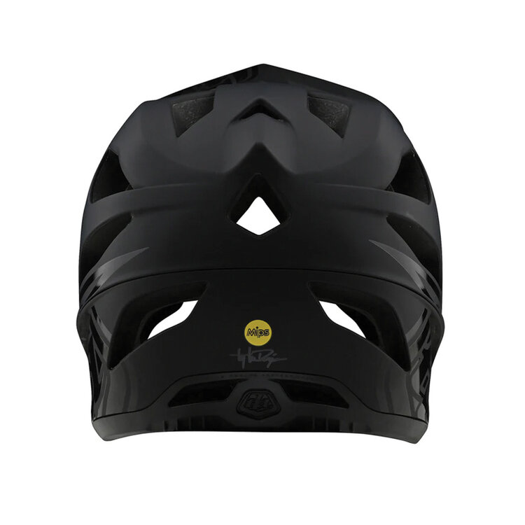 Troy Lee Designs Troy Lee Stage 2 Mips Helmet