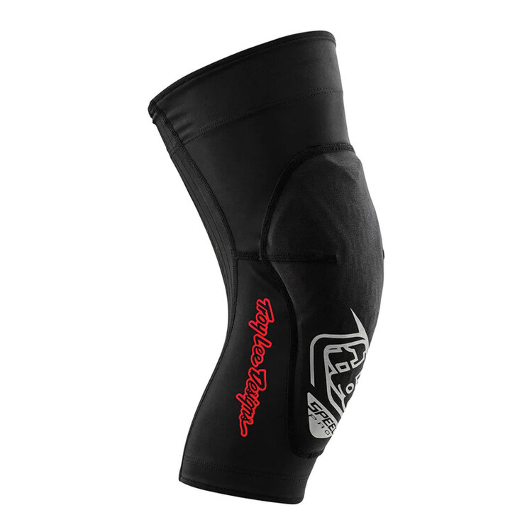 Troy Lee Designs Troy Lee Speed Pro Knee Guard