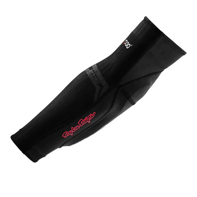 Troy Lee Designs Troy Lee Speed Pro Elbow Guard