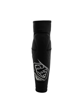 Troy Lee Designs Troy Lee Speed Pro Elbow Guard