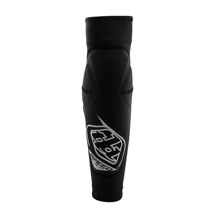 Troy Lee Designs Troy Lee Speed Pro Elbow Guard