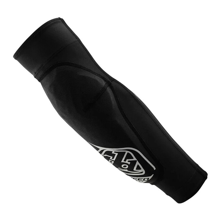 Troy Lee Designs Troy Lee Speed Pro Elbow Guard