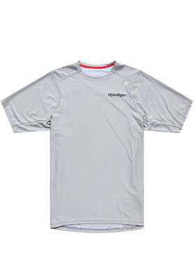 Troy Lee Designs Troy Lee Skyline Pro Air SS Jersey