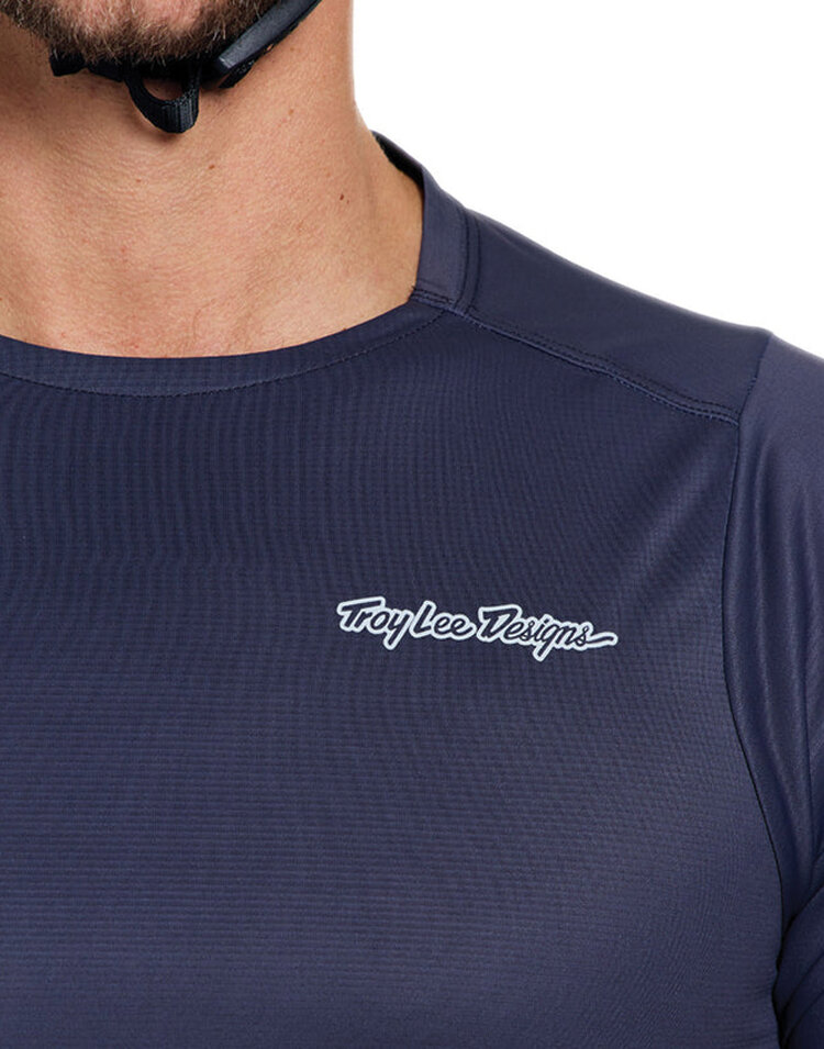Troy Lee Designs Troy Lee Skyline Pro Air SS Jersey