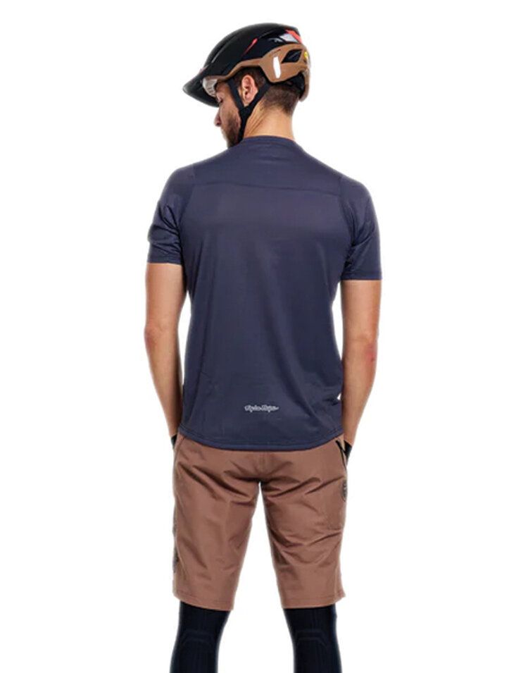 Troy Lee Designs Troy Lee Skyline Pro Air SS Jersey