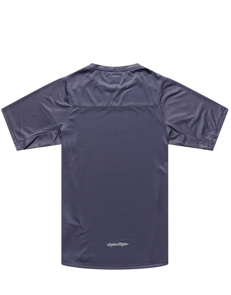 Troy Lee Designs Troy Lee Skyline Pro Air SS Jersey