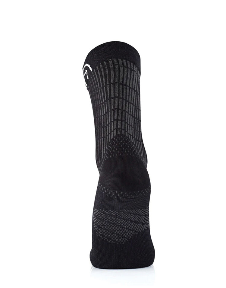 Sidas Sidas Run Anatomic Crew Sock