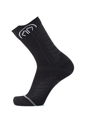Sidas Sidas Run Anatomic Crew Sock