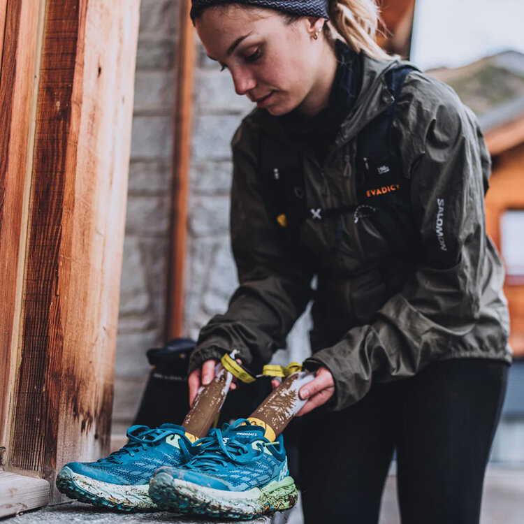 Sidas Sidas Cedar Wood Dryer Bag