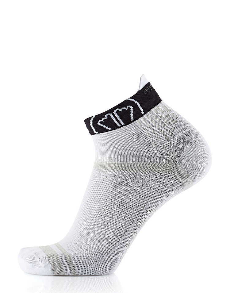 Sidas Sidas Run Feel Running Sock