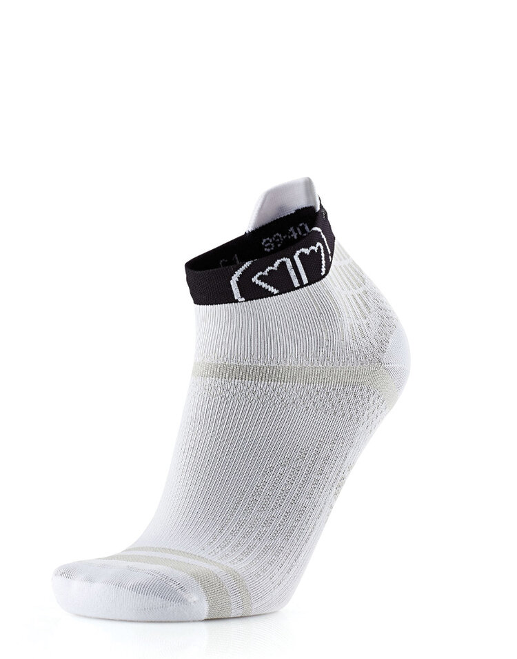 Sidas Sidas Run Feel Running Sock