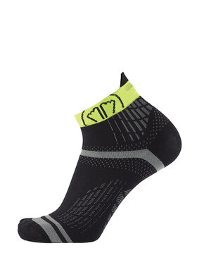Sidas Sidas Run Feel Running Sock