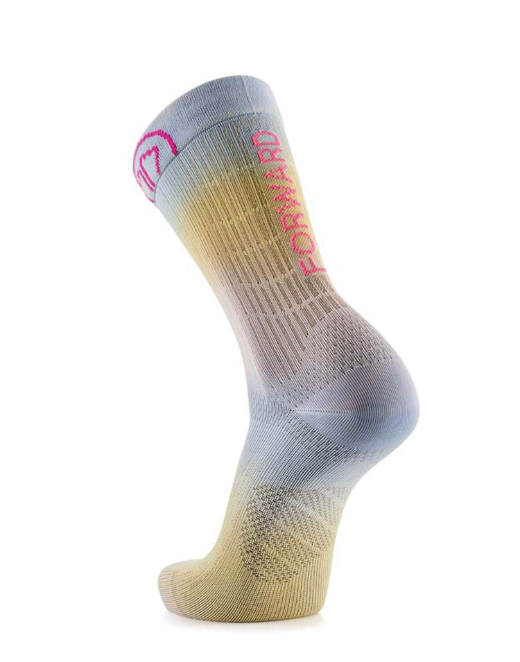Sidas Sidas Motion Run Sock