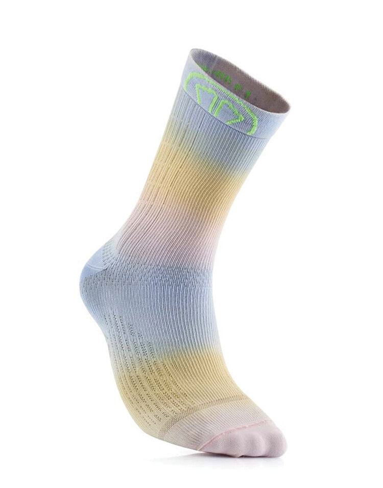 Sidas Sidas Motion Run Sock