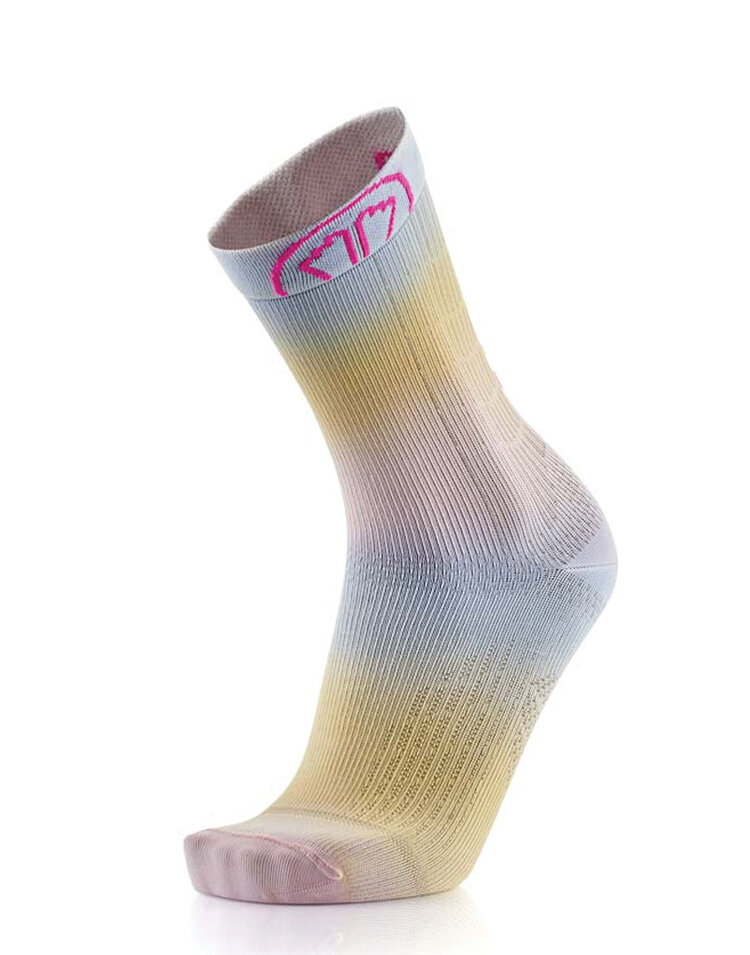 Sidas Sidas Motion Run Sock