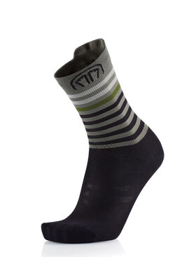 Sidas Sidas Run Anatomic Lite Crew