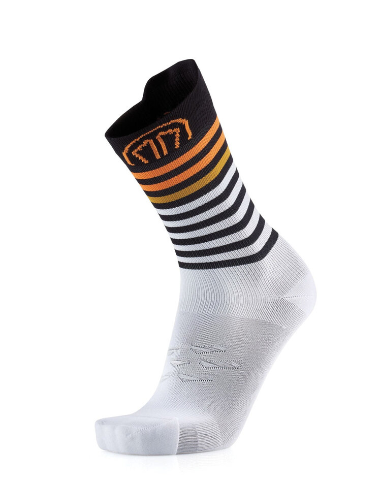 Sidas Sidas Run Anatomic Lite Crew