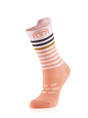Sidas Sidas Anatomic Lite Run Crew Sock - Women's