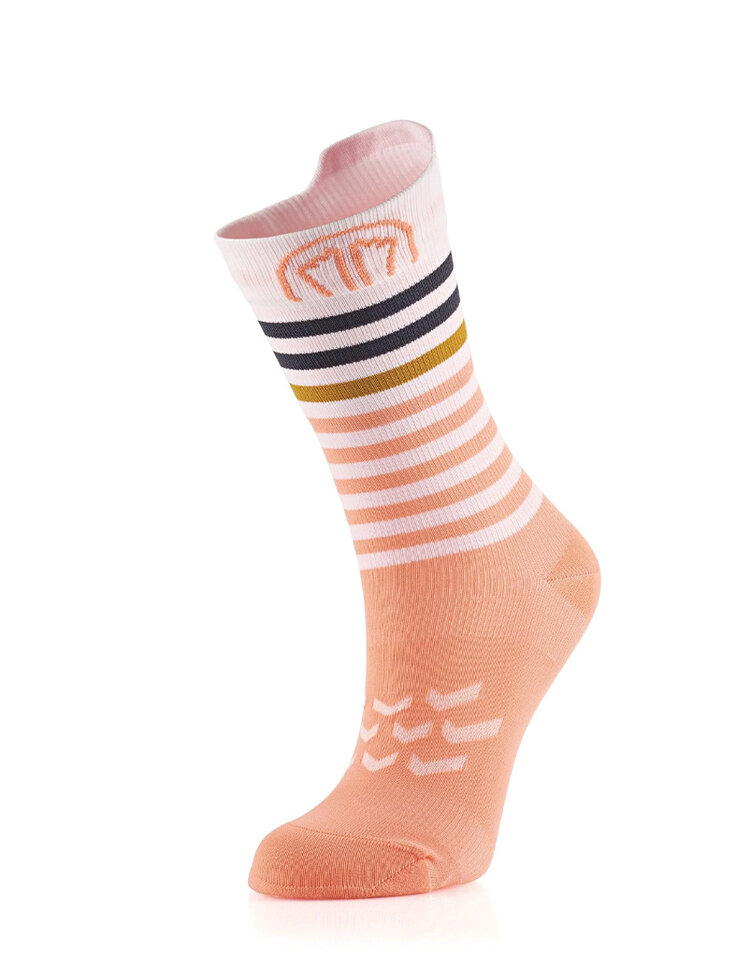 Sidas Sidas Anatomic Lite Run Crew Sock - Women's