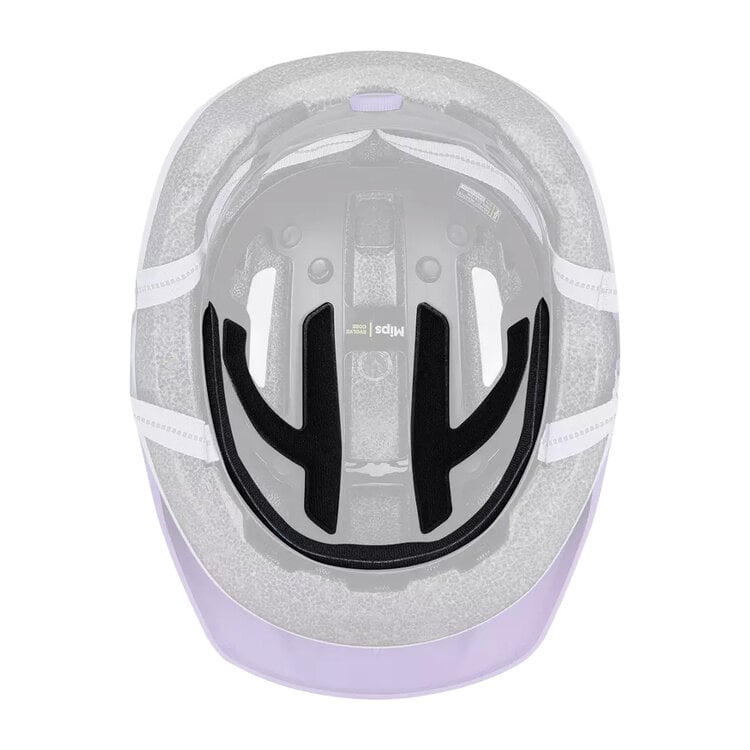 Specialized Specialized Shuffle 2 LED Child