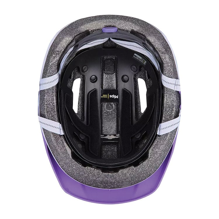 Specialized Specialized Shuffle 2 LED Child