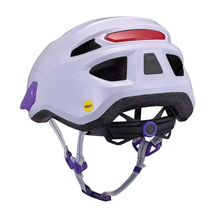 Specialized Specialized Shuffle 2 LED Child
