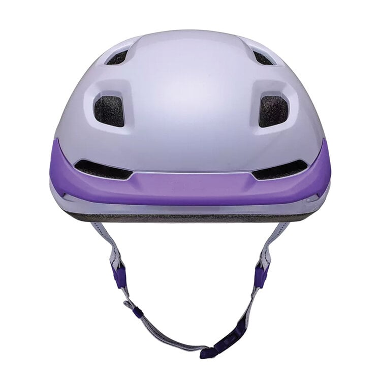 Specialized Specialized Shuffle 2 LED Child