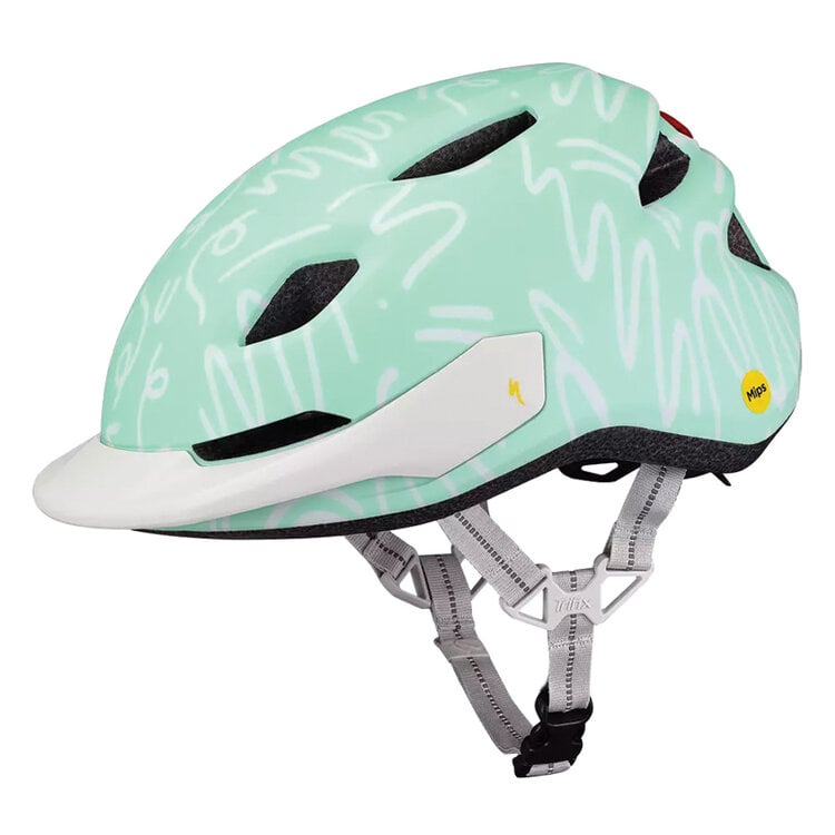 Specialized Specialized Shuffle 2 LED Child