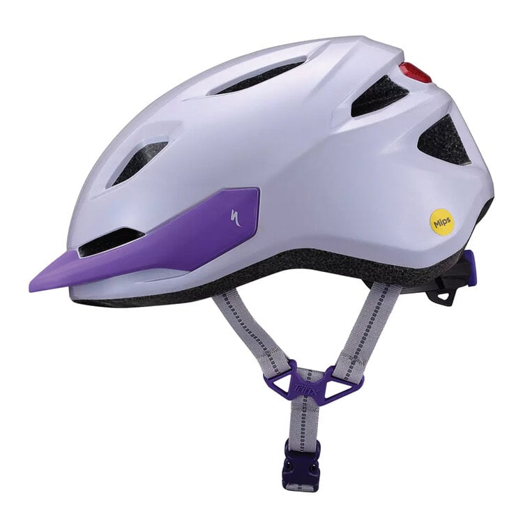 Specialized Specialized Shuffle 2 LED Child