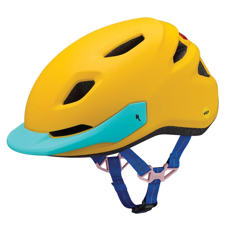 Specialized Specialized Shuffle 2 LED Child