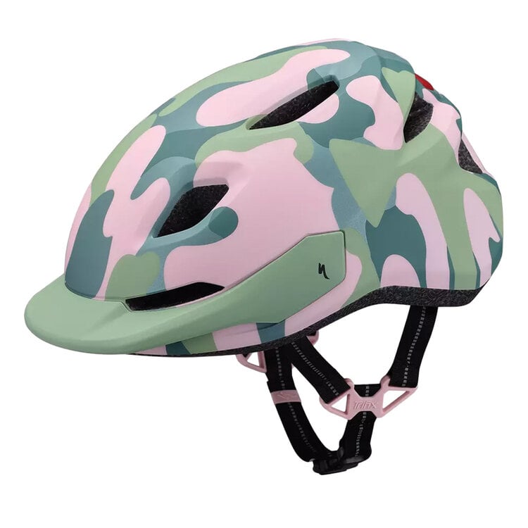 Specialized Specialized Shuffle 2 LED Child