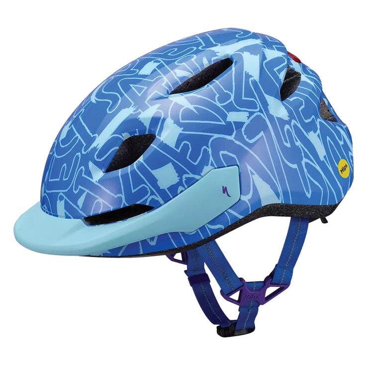 Specialized Specialized Shuffle 2 LED Child