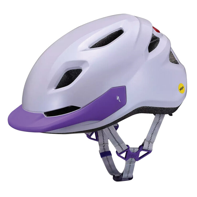 Specialized Specialized Shuffle 2 LED Child