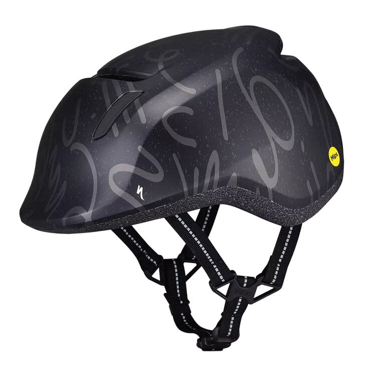 Specialized Specialized Mio 2 Helmet