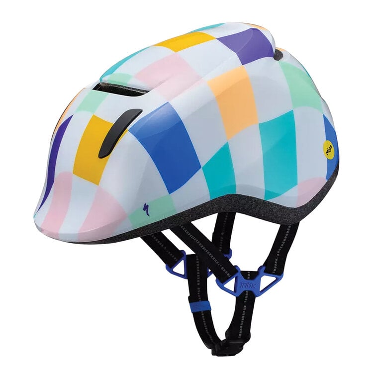 Specialized Specialized Mio 2 Helmet